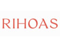 $30 Off Rihoas Promo Code