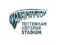 Tottenhamhotspurstadium.com