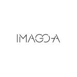 extra 10% off (site-wide) at imago-a.com