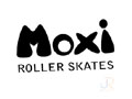 Moxi Discount