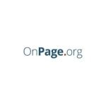 OnPage.org