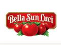 Bella Sun Luci Discount Code