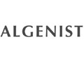 Algenist Discount Code