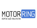 Motorring.ru