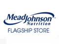 Meadjohnsonstore Discount Code