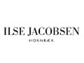 IlseJacobsenHornbaek NL Discount Code