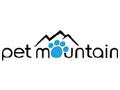 PetMountain.com