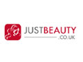 Just Beauty Discount Code