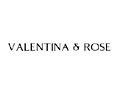 Valentina and Rose Discount Code