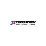 get 20% off at js powersports code