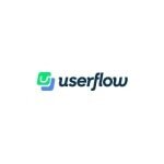 Userflow