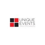 Unique Events