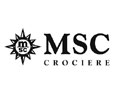 Msccrociere