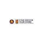 Utah Royals FC