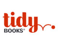 Tidy Books UK