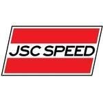 JSC Speed