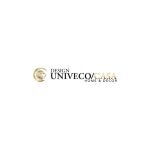 Univeco Design