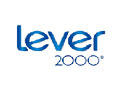 Lever 2000 Discount