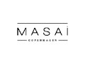 35% Off Masai Copenhagen Discount Code