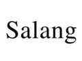 Salang.jp