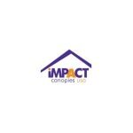 get 20% off at impact canopies code