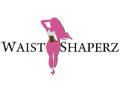 WaistShaperz.com