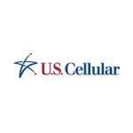 U.S. Cellular