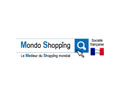 Mondoshopping