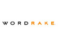 WordRake Discount Code