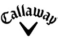 Callaway Golf