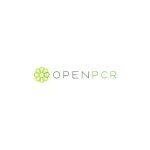 Open PCR