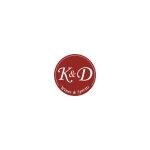 K&D Wines & Spirits