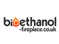 Bioethanol Fireplace