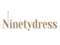 Ninetydress Discount Code