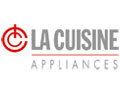 La Cuisine Appliances