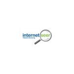 Internetseer