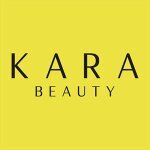 Kara Beauty Codes