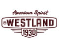 Free Delivery Westland.ru Coupon