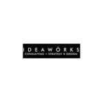 IdeaWorks