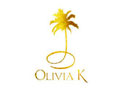 Olivia K Coupon