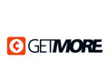 GETMORE