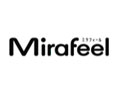 Mirafeel