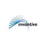 Invantive