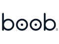 BoobDesign.se