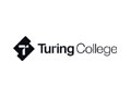 Turing College Discount Code