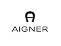 Aigner Club Discount Code