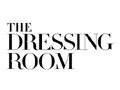 The Dressing Room s