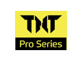 TNT Pro Series Discount Code