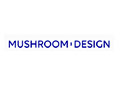 Mushroom Design Discount Code