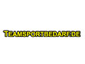 Teamsportbedarf.de